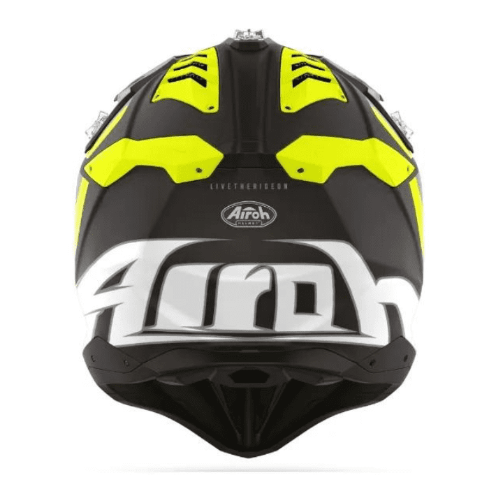 Helmets-Gaerne-SG.22-White-MX-Boots-5.png