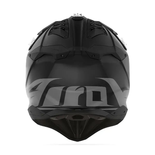 AVIATOR3-COLOR-BLACK-MATT-C_600x600.webp