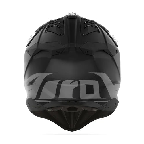 AVIATOR3-COLOR-BLACK-MATT-C_600x600.webp