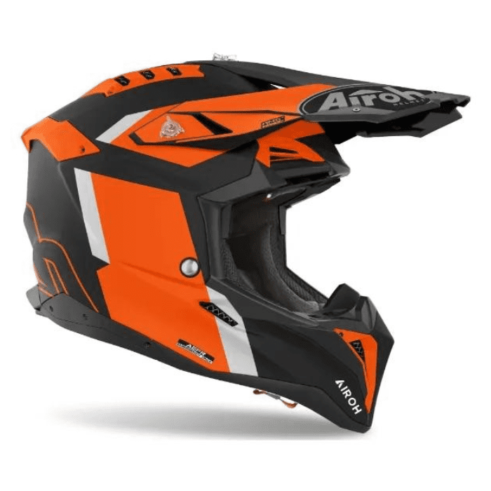 Helmets-Gaerne-SG.22-White-MX-Boots-9.png