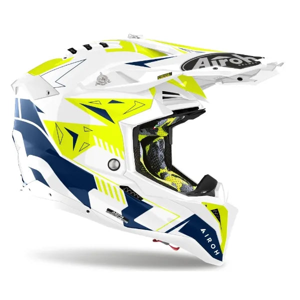 AVIATOR3-SPIN-YELLOW-BLUE-GLOSS-A_600x600.webp