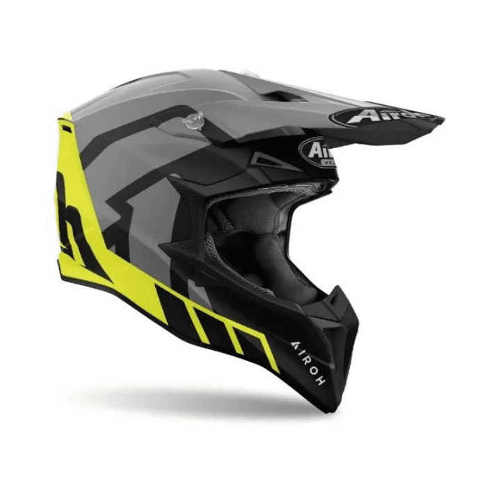 Helmets-Gaerne-SG.22-White-MX-Boots-12.png