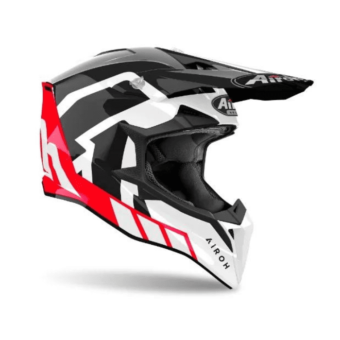 Helmets-Gaerne-SG.22-White-MX-Boots-15.png