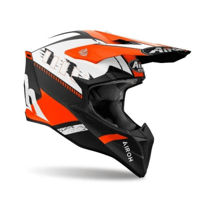 Helmets-Gaerne-SG.22-White-MX-Boots-19.png
