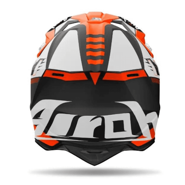 Helmets-Gaerne-SG.22-White-MX-Boots-20.png