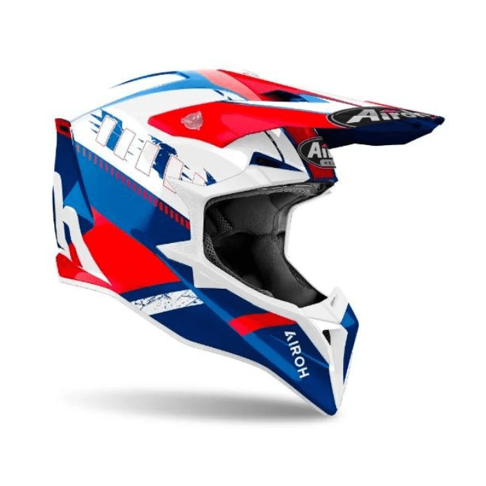 Helmets-Gaerne-SG.22-White-MX-Boots-22.png