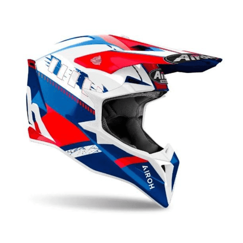 Helmets-Gaerne-SG.22-White-MX-Boots-22.png