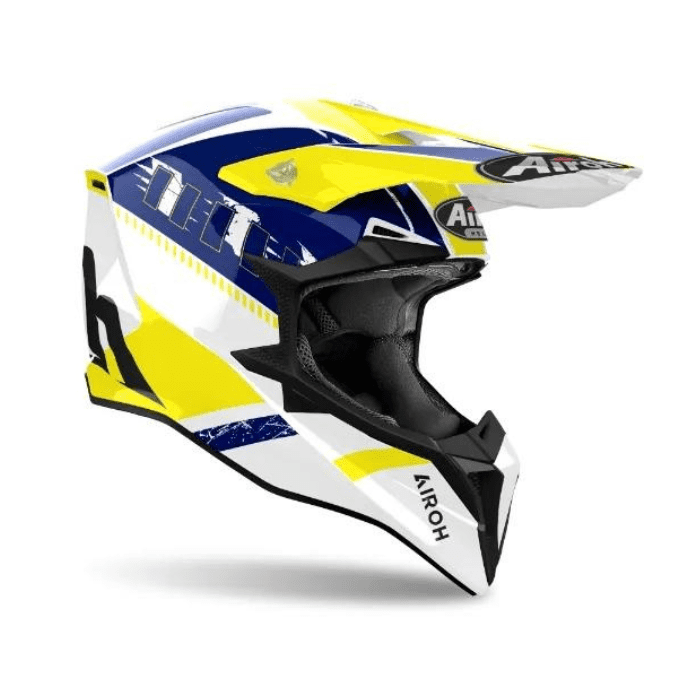 Helmets-Gaerne-SG.22-White-MX-Boots-24.png