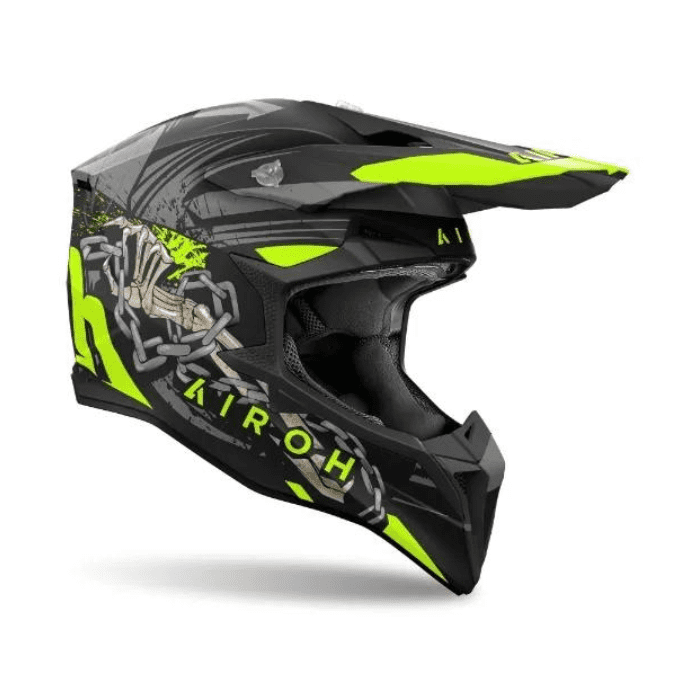 Helmets-Gaerne-SG.22-White-MX-Boots-26.png
