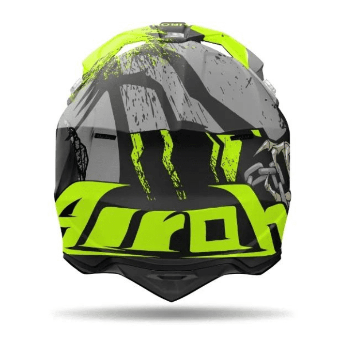 Helmets-Gaerne-SG.22-White-MX-Boots-27.png