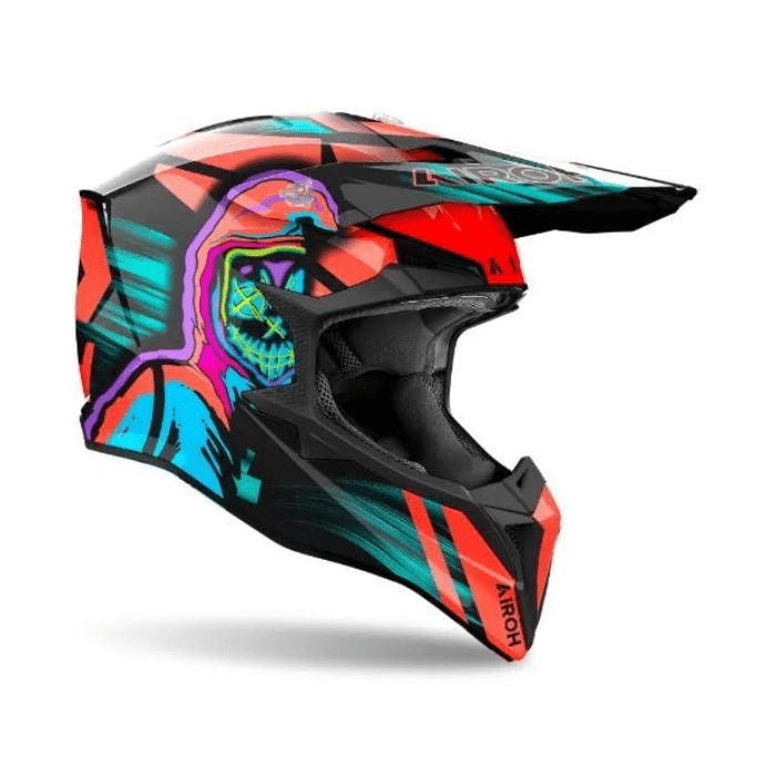 Helmets-Gaerne-SG.22-White-MX-Boots-29.png