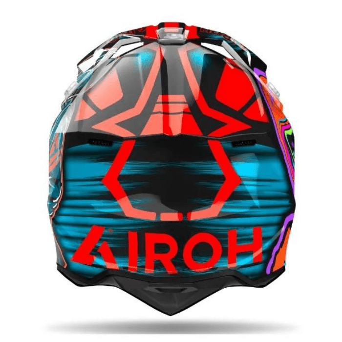 Helmets-Gaerne-SG.22-White-MX-Boots-30.png