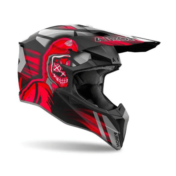 Helmets-Gaerne-SG.22-White-MX-Boots-32.png