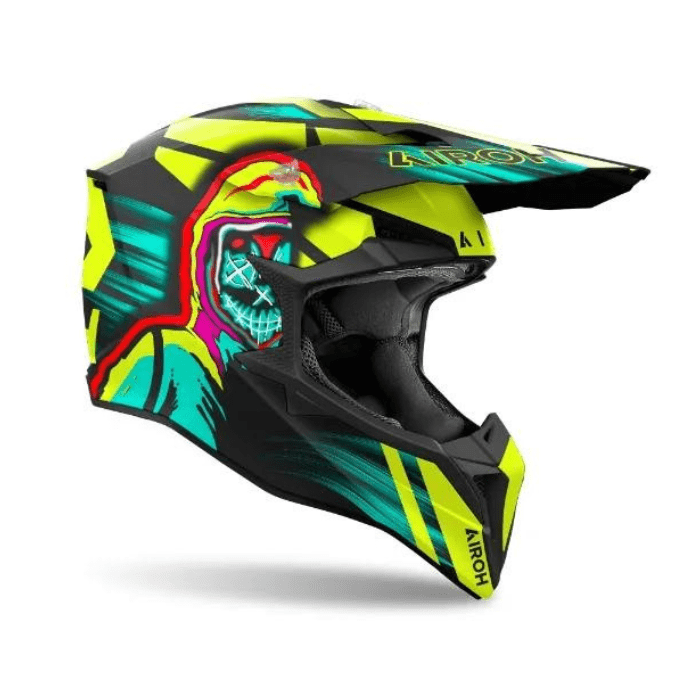 Helmets-Gaerne-SG.22-White-MX-Boots-34.png