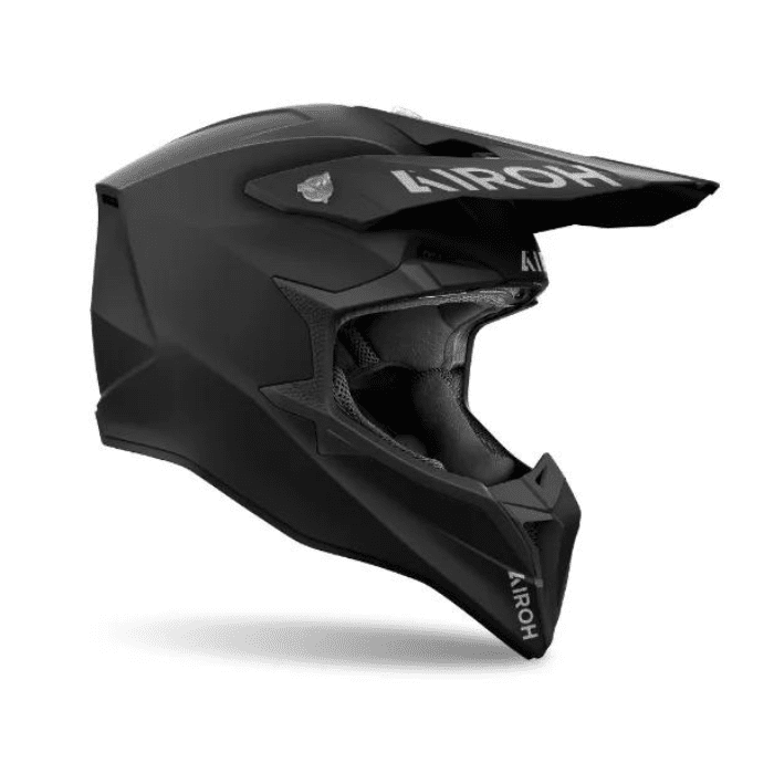 Helmets-Gaerne-SG.22-White-MX-Boots-42.png