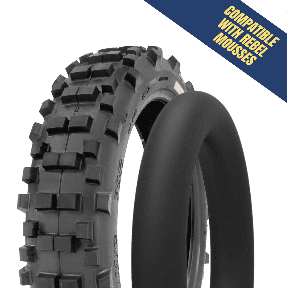 Screenshot-2024-02-28-at-09.34.29.png