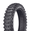 Helmets-Gaerne-SG.22-White-MX-Boots-44.png