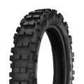Helmets-Gaerne-SG.22-White-MX-Boots-1-1.png