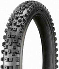 Kenda K776F Gauntlet Front 90/90-21