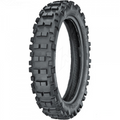K779 Gauntlet Rear 140:80-18