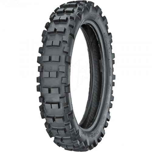 K779 Gauntlet Rear 140:80-18