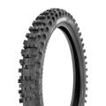 Helmets-Gaerne-SG.22-White-MX-Boots-4-1.png