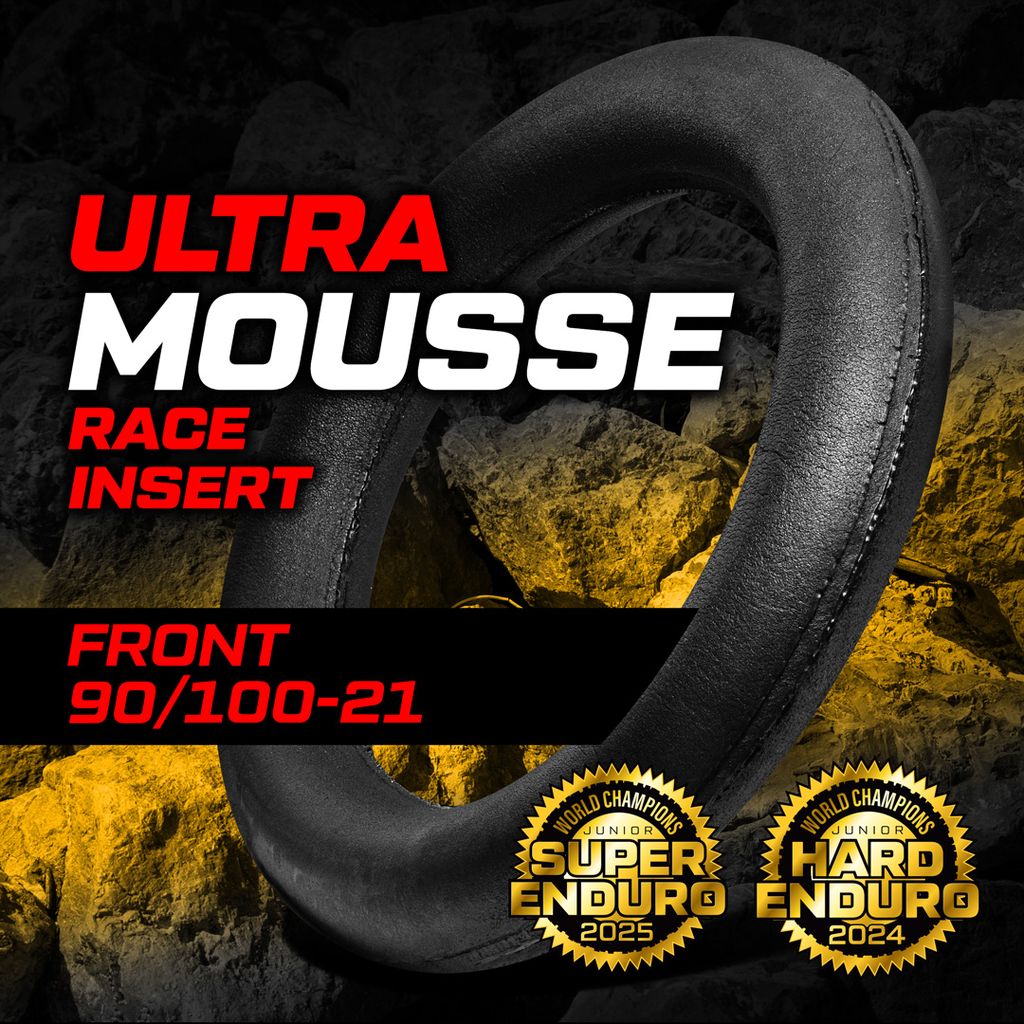 ULTRA-Mousse-90-100-21