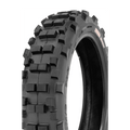 Helmets-Gaerne-SG.22-White-MX-Boots-5-1.png