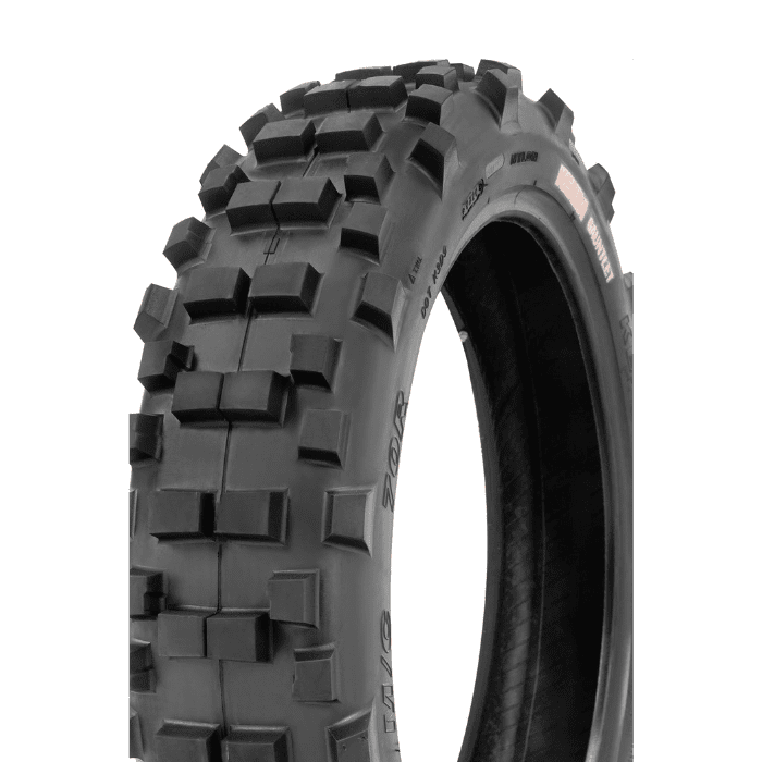 Helmets-Gaerne-SG.22-White-MX-Boots-5-1.png