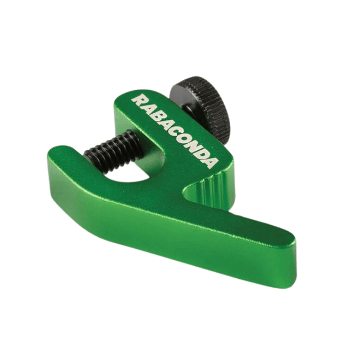 Mini-Beadpal.png