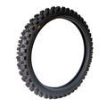 90-90-21-Enduro-Grip-Tyre-2-1.png