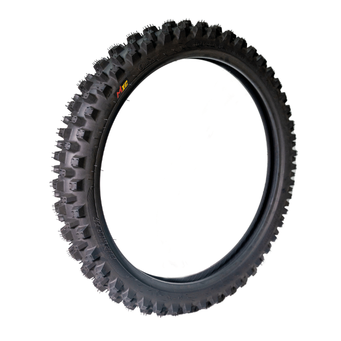 90-90-21-Enduro-Grip-Tyre-2-1.png