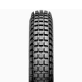 Staniforth-IRC-TR11-400X18-Tubeless-1.png
