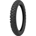 Kenda-Millville-II-K785F.png
