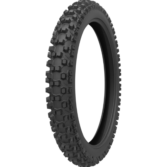 Kenda-Millville-II-K785F.png