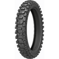 The-K785-Kenda-Millville-II.png