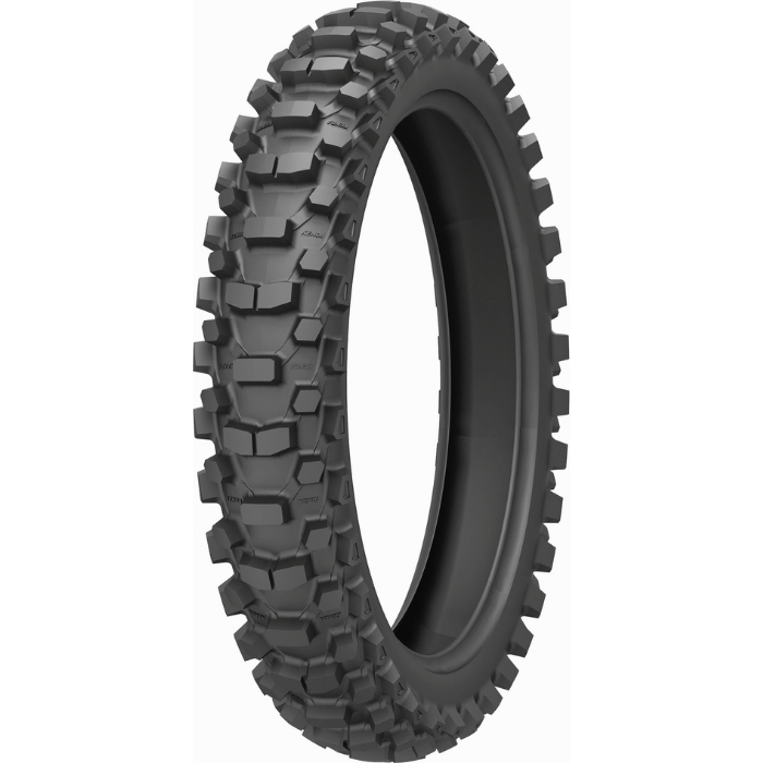 The-K785-Kenda-Millville-II.png