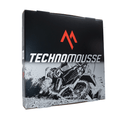 Techno-mousse-2.png