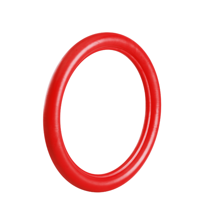 Technomousse-Red-Series.png