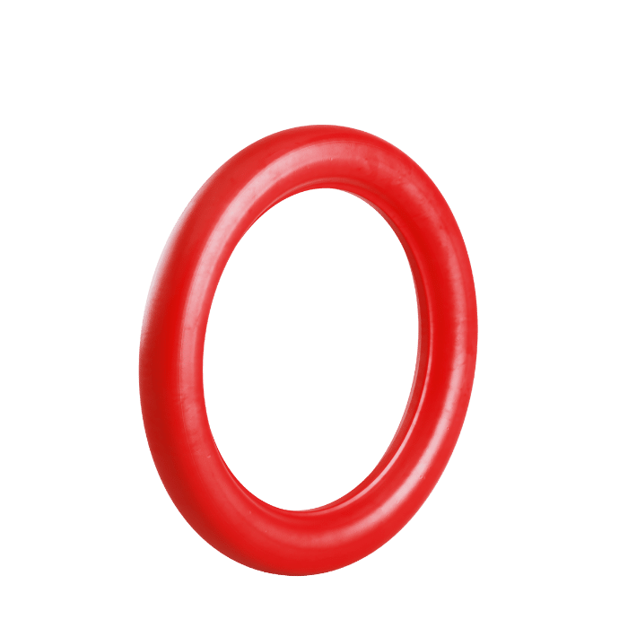 Technomousse-Red-Series-1.png