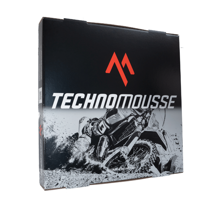 Techno-mousse-2.png