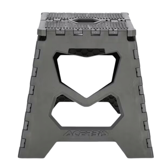 Acerbis-Paket-Bike-Stand-1.png