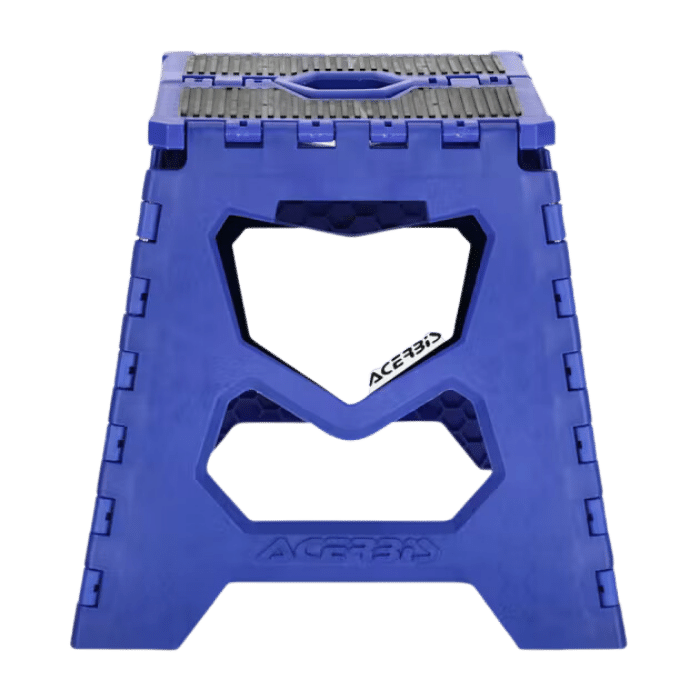 Acerbis-Paket-Bike-Stand-2.png