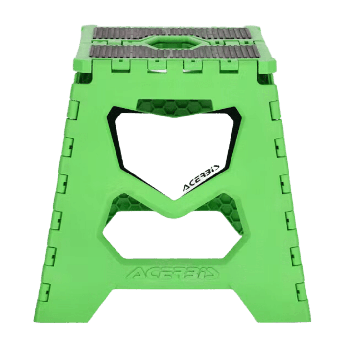 Acerbis-Paket-Bike-Stand-3.png