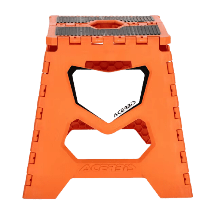 Acerbis-Paket-Bike-Stand-4.png