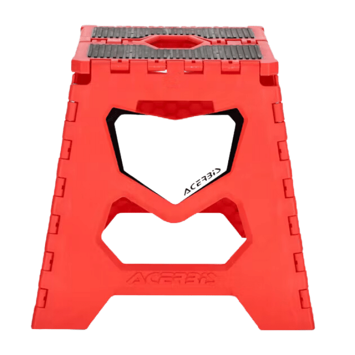 Acerbis-Paket-Bike-Stand-5.png