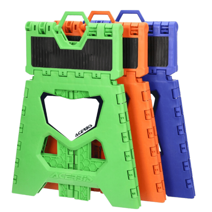 Acerbis-Paket-Bike-Stand-6.png