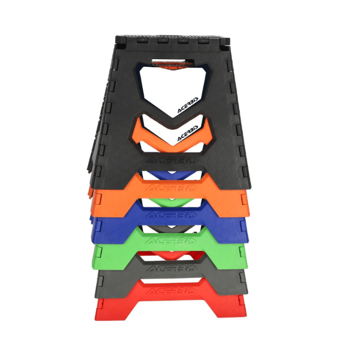 Acerbis-Paket-Bike-Stand-7.png