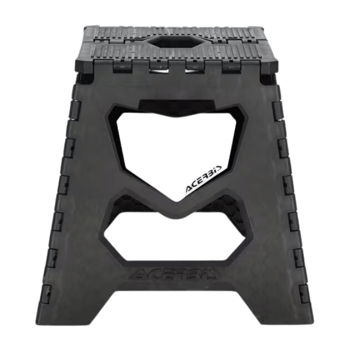 Acerbis-Paket-Bike-Stand.png