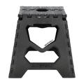 Acerbis-Paket-Bike-Stand.png